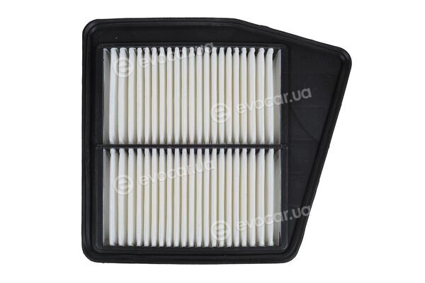 Stellox 71-01509-SX