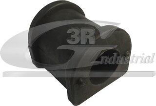 3RG 60419