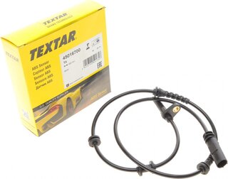 Textar 45016700