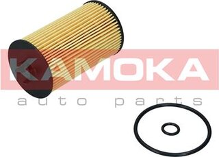 Kamoka F119701