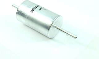 Denckermann A110610