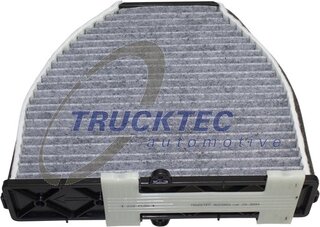 Trucktec 02.59.109