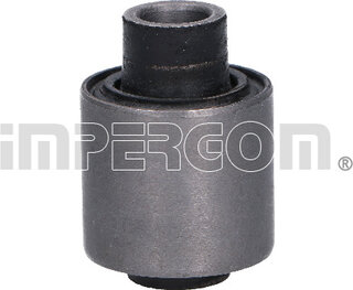 Impergom 2152