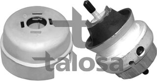 Talosa 61-06583