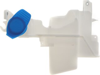 AIC 72661