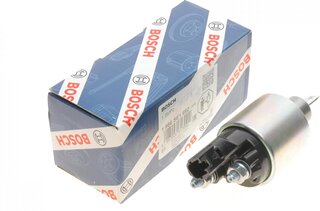 Bosch 1 986 SE1 692