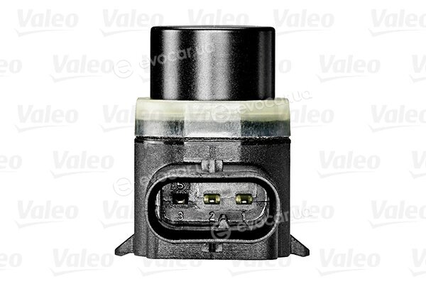 Valeo 890008