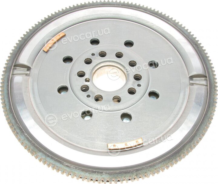 Kawe / Quick Brake DMF272