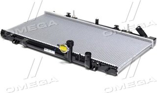 Nissens 68508