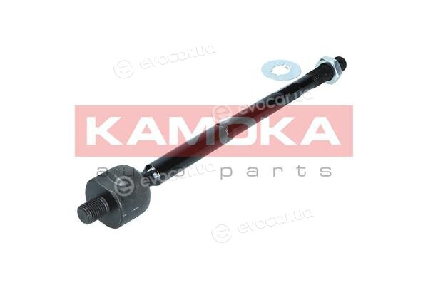Kamoka 9020080