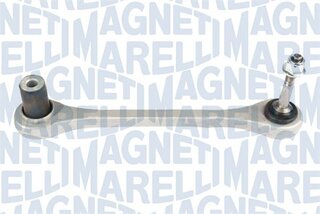 Magneti Marelli 301181324200