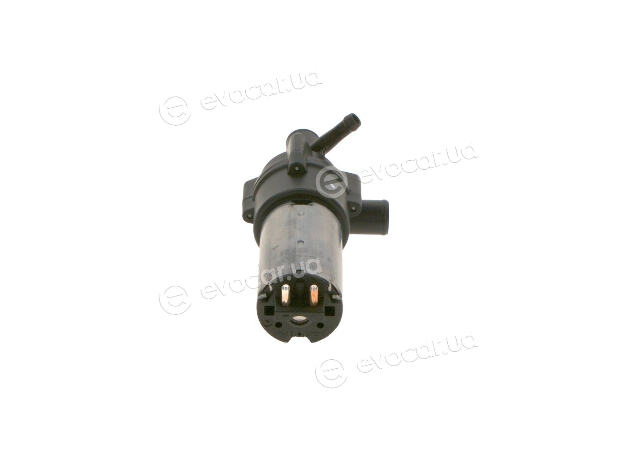 Bosch 0 392 020 029