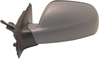 Starline CP PE-307-00-3503L