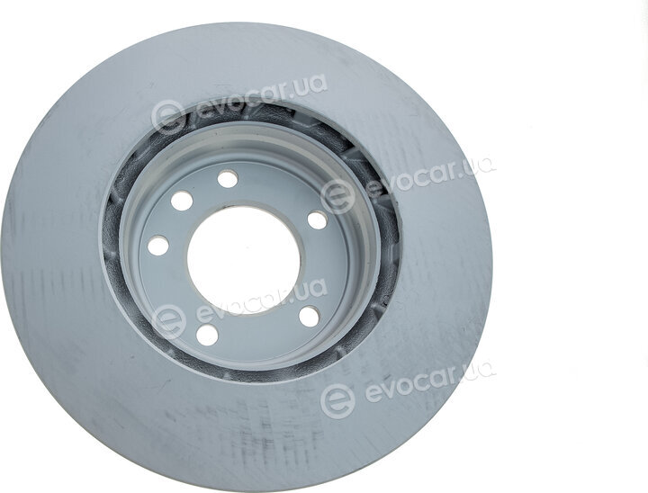 Metelli 23-0920C