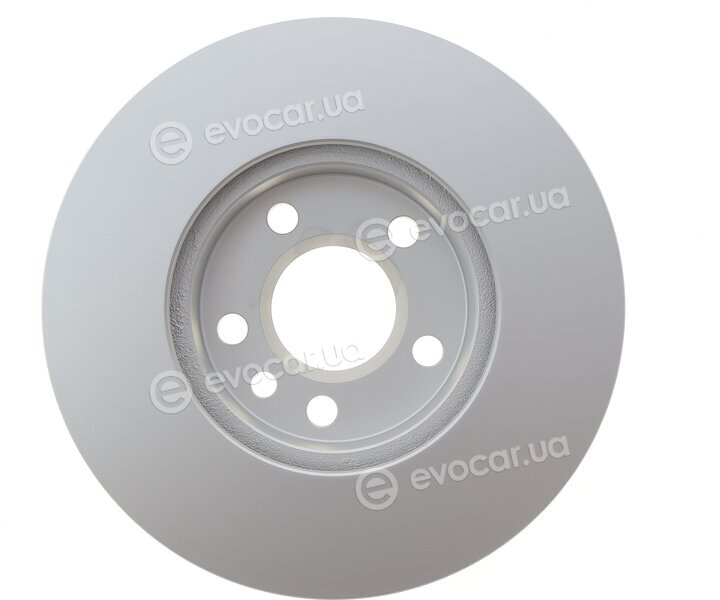 Icer 78BD1093-2
