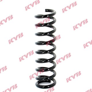 KYB / Kayaba RA1603