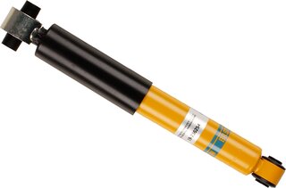 Bilstein 19-236254
