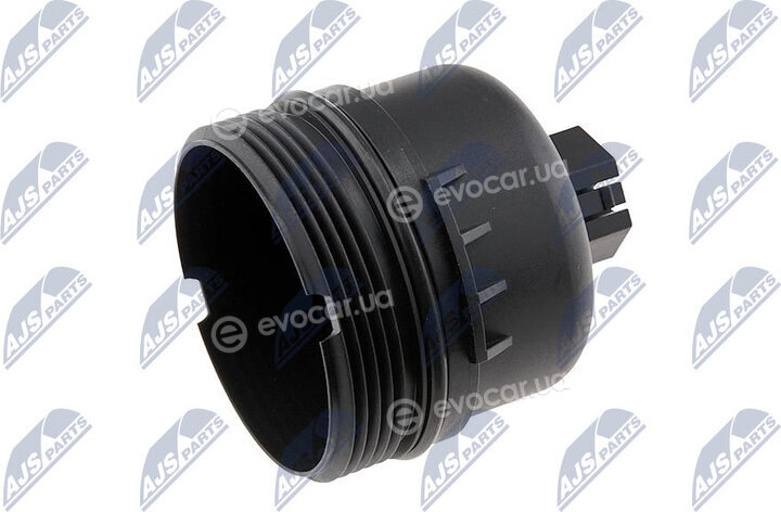 NTY CCL-CT-009