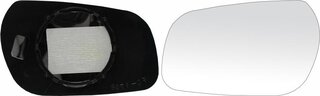 Starline CP CN-XSA-97-3580R