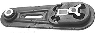 Japanparts RU-1280