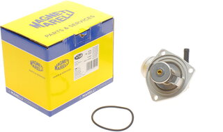 Magneti Marelli 352317100890