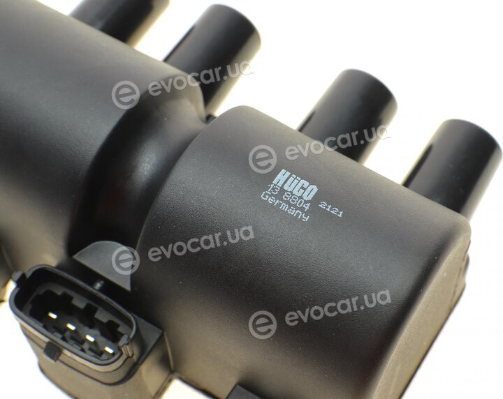 Astemo (Hitachi) / Huco 138804