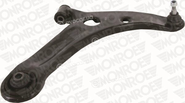 Monroe L10585