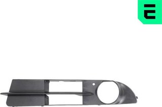 Starline PP ABG14400-L