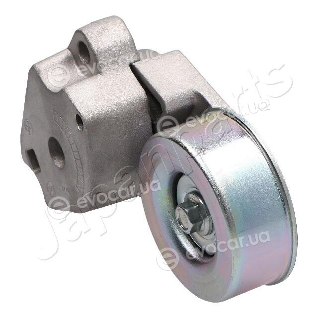 Japanparts TS-509