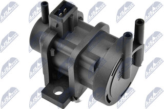 NTY EGR-PL-021