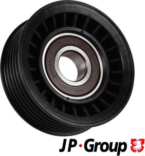 JP Group 1518303800