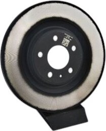 VAG 8W0615601K