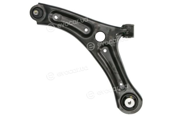 Reinhoch RH04-4062