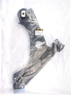 Raiso RL352100C