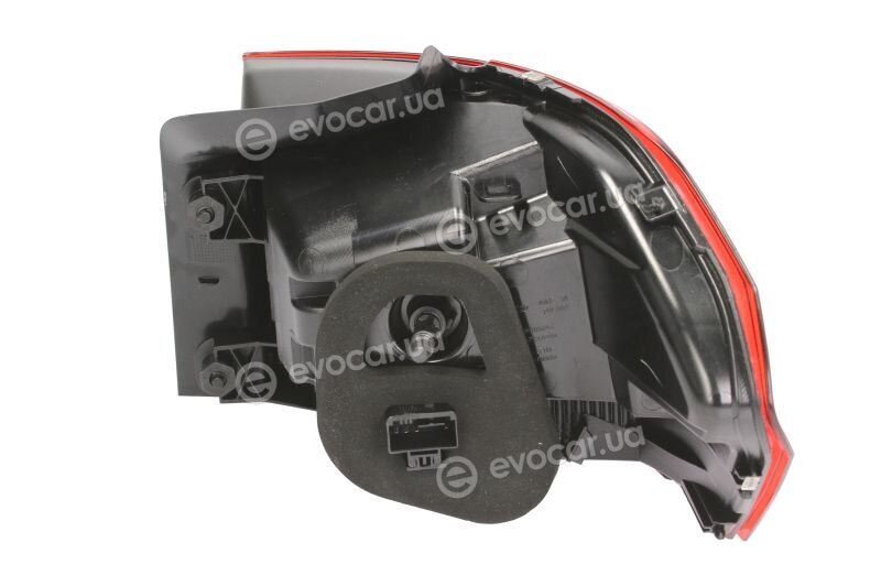 Valeo 047051