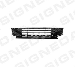 Signeda PVG99374CA