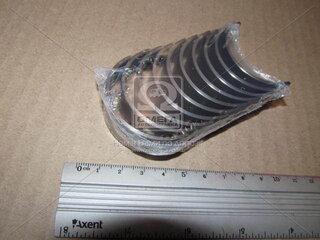 Taiho M3501ASTD