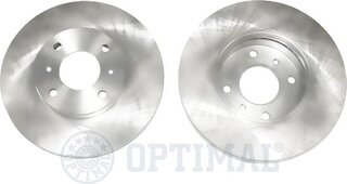 Optimal BS-6250C
