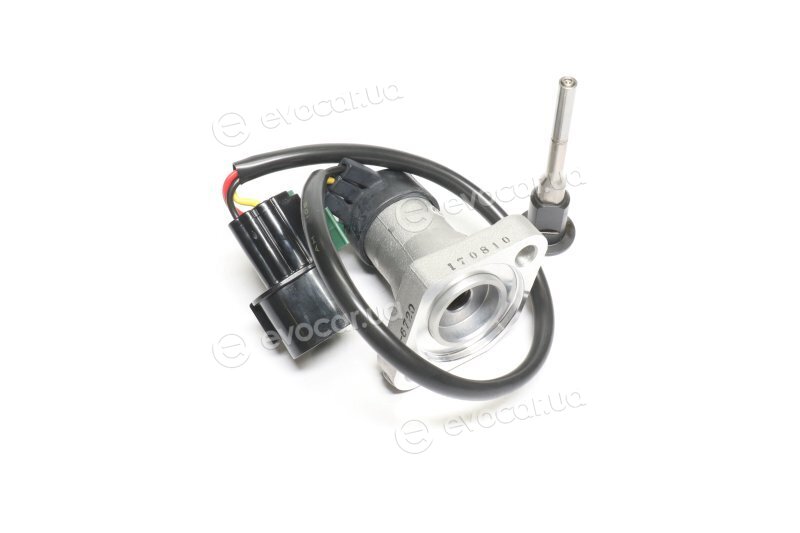 Bosch 9 443 612 895