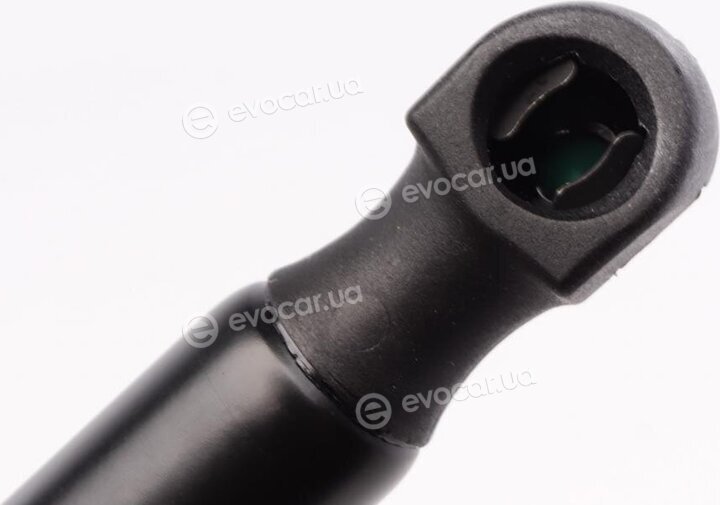 Magneti Marelli 430719025700