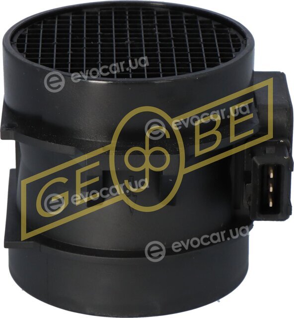 Gebe / Ika 9 5013 1