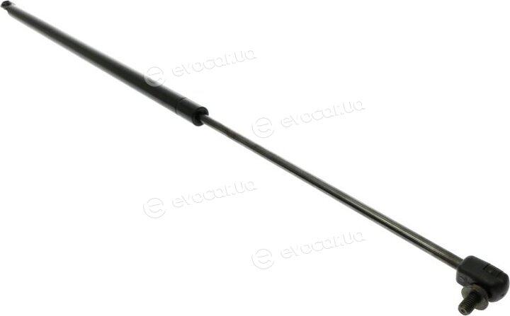 Stabilus 594635