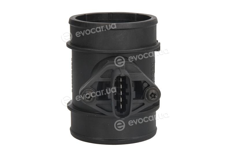 Bosch 0 281 006 756