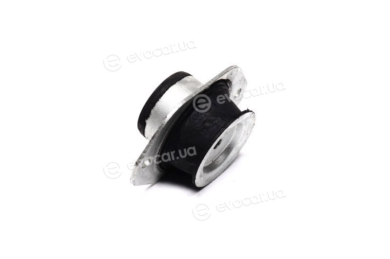 Meyle 16-14 030 0080