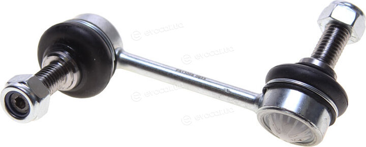 Sato Tech PS13068