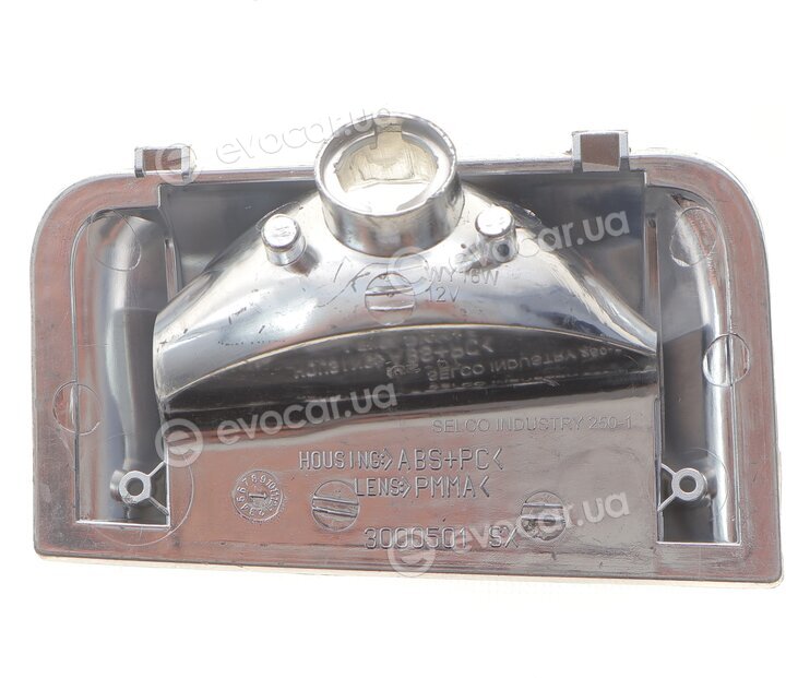Rotweiss RWS1208