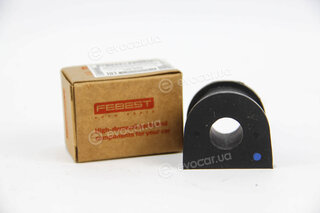 Febest SSB-007