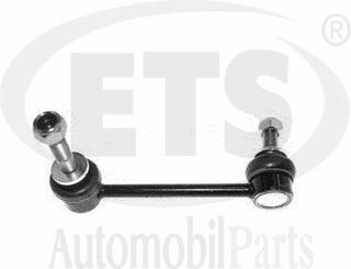ETS 29.LB.311
