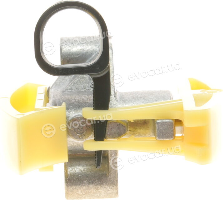 Mopar (PSA / FCA) 0816J1