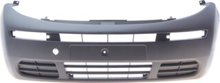 Van Wezel 3794570